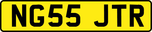 NG55JTR
