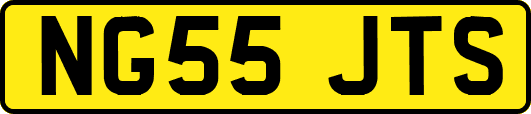 NG55JTS