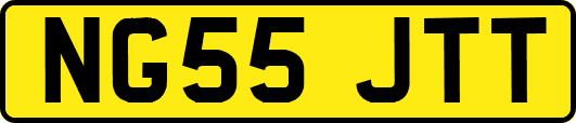 NG55JTT
