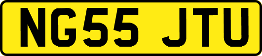 NG55JTU