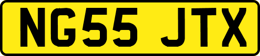 NG55JTX