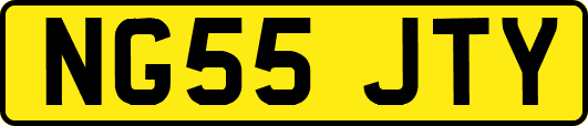 NG55JTY
