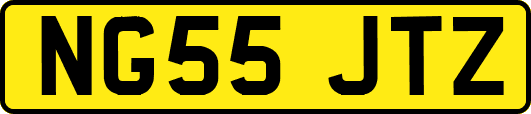 NG55JTZ