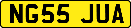 NG55JUA