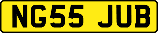 NG55JUB