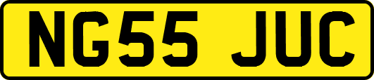 NG55JUC