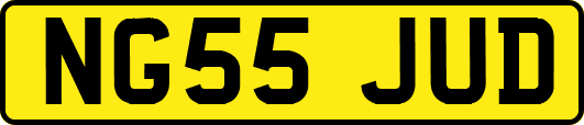 NG55JUD