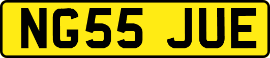 NG55JUE