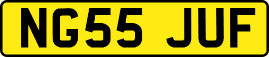 NG55JUF