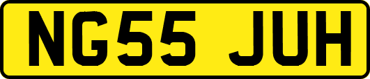 NG55JUH