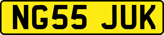 NG55JUK