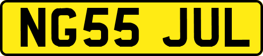 NG55JUL