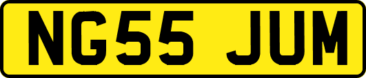 NG55JUM