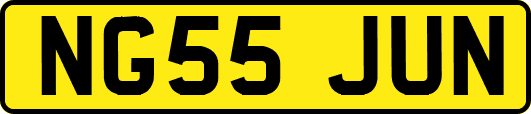NG55JUN