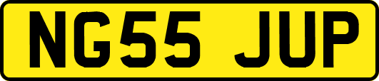 NG55JUP