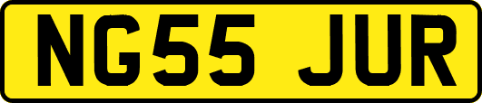 NG55JUR