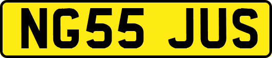 NG55JUS