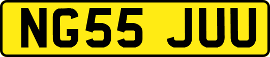 NG55JUU