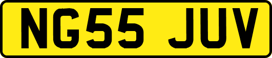NG55JUV