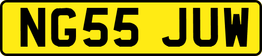 NG55JUW