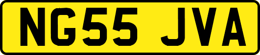 NG55JVA