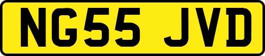 NG55JVD