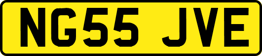 NG55JVE
