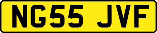 NG55JVF