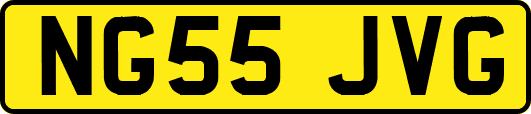 NG55JVG