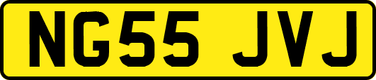 NG55JVJ