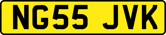 NG55JVK