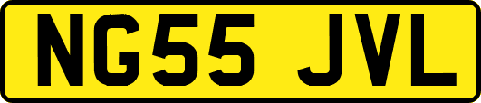 NG55JVL