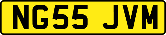 NG55JVM