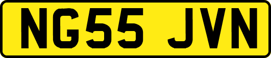 NG55JVN