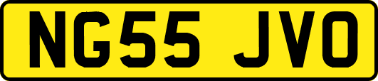 NG55JVO