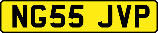 NG55JVP