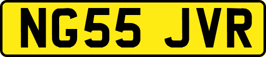 NG55JVR