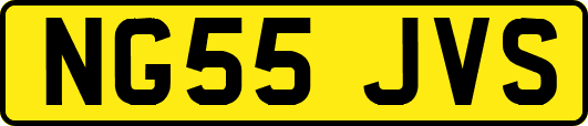 NG55JVS