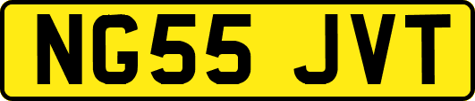 NG55JVT