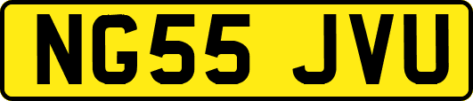 NG55JVU