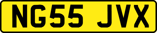 NG55JVX