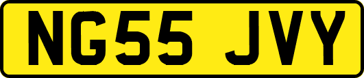 NG55JVY