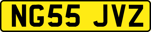 NG55JVZ