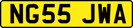 NG55JWA