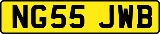 NG55JWB