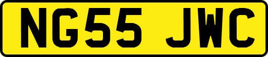 NG55JWC