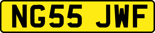 NG55JWF