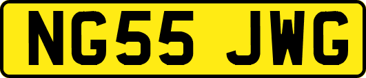 NG55JWG