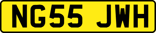 NG55JWH