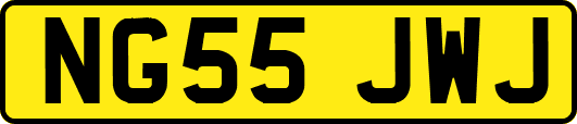 NG55JWJ